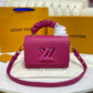 AmeliaLuxury - LOV Bags - 2346