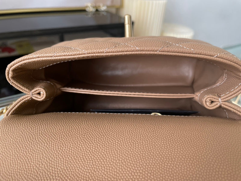 Wellow Bags - Chanel - Bags  - 572