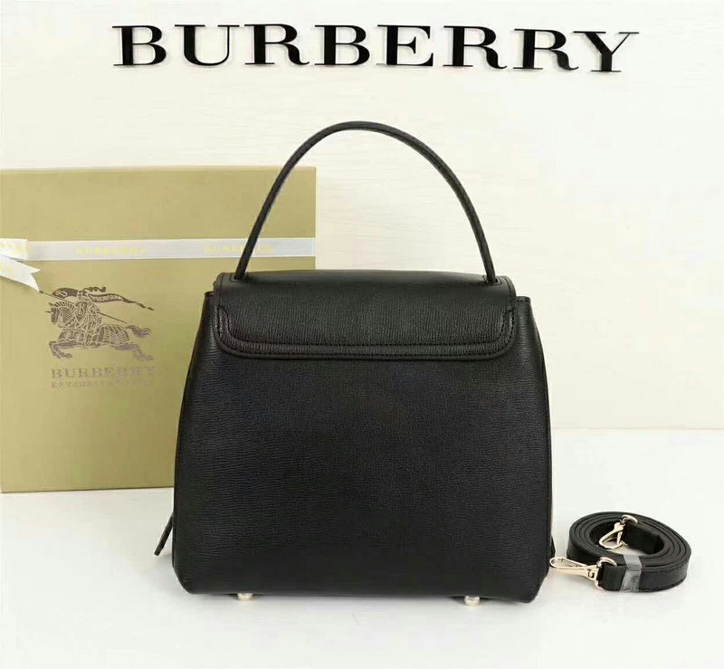 B-Berry Bags - Women Ameliave Luxury Bags - 1096