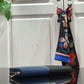 Fashion Lu-Vi bags - 2713