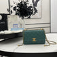 Amelia-  CHL BAGS  - 602