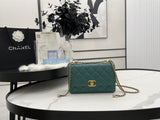 Amelia-  CHL BAGS  - 602