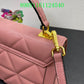 Prada Bags - The Barnes Bags  795