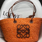 Amelia's Bag Gallery - LWO Bags - 769