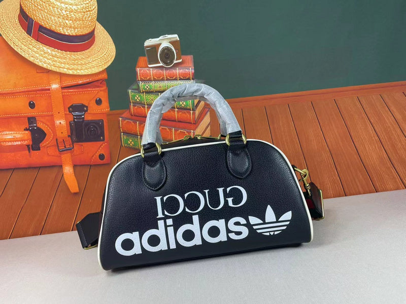 Amelia- GUKI Bags - 762