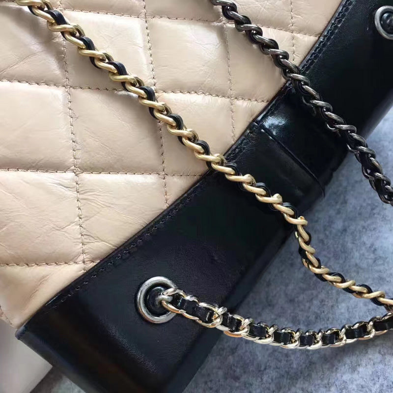 Amelia - CHL Lady Bags - 593