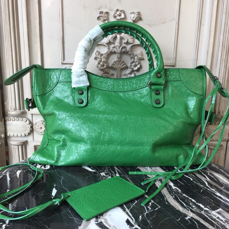 Amelia - BGA Bags - 1171