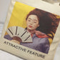 Amelia-i VEL Lady Bags - 287
