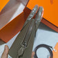 Amelia- HRMS LUXURY BAGS - 832