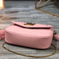 Amelia- Lu-Vi bags - 11877