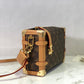 Amelia - LV Bags - 16070