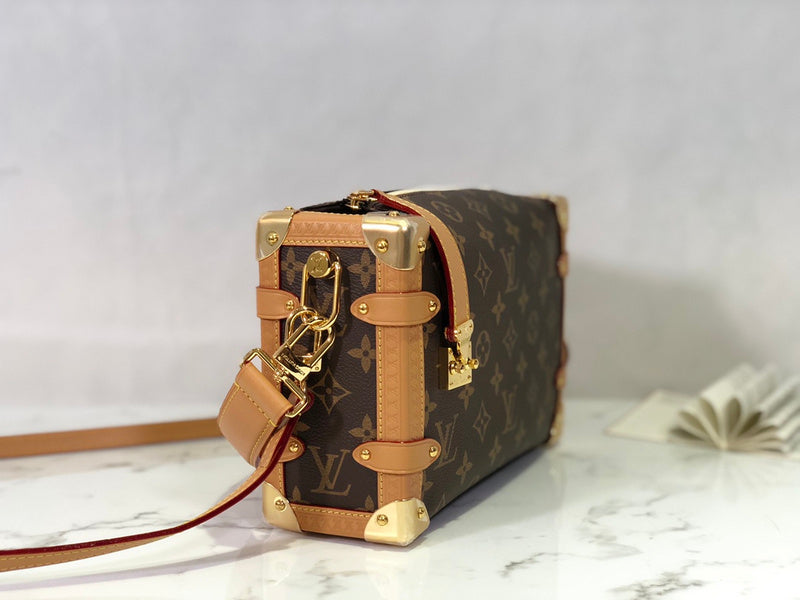 Amelia - LV Bags - 16070