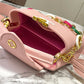Amelia- GUKI Women Bags - 1554