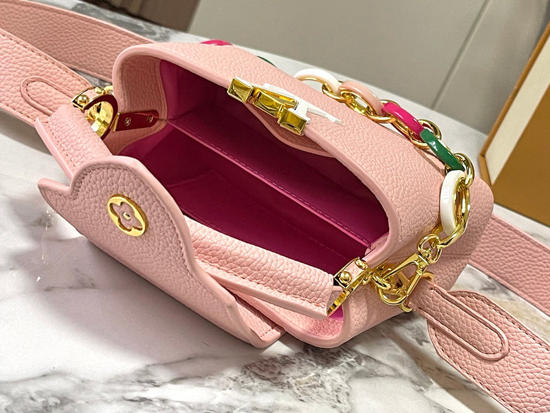 Amelia- GUKI Women Bags - 1554