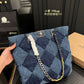 Amelia - CHL Bags - 1691