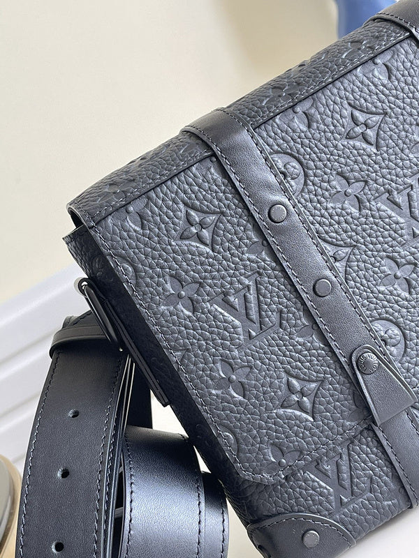 Amelia- LOV Men Bags - 196