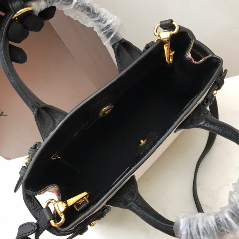 Amelia - B-BERRY BAGS - 555