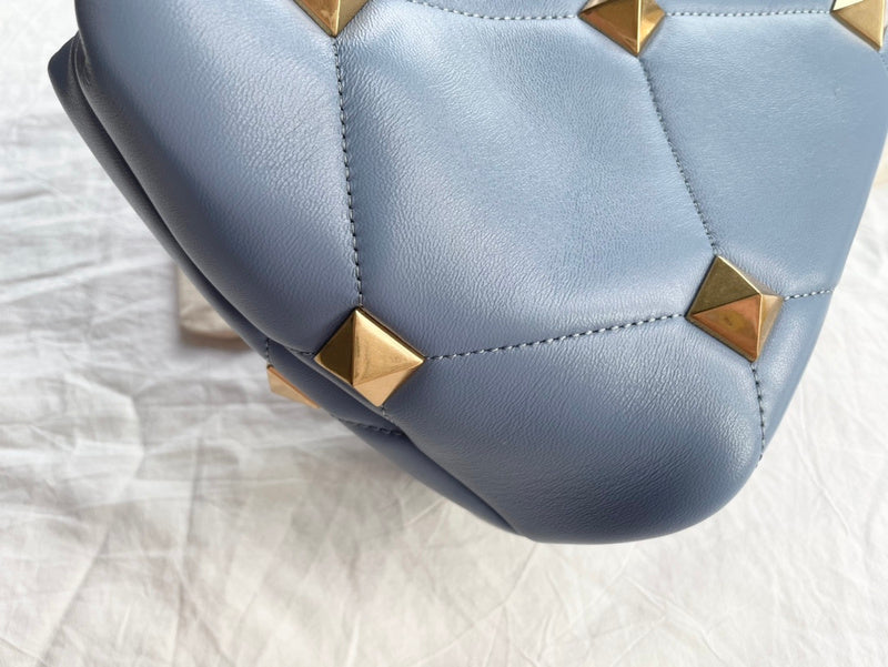 Amelia's Bag Gallery - VEL Bags - 716