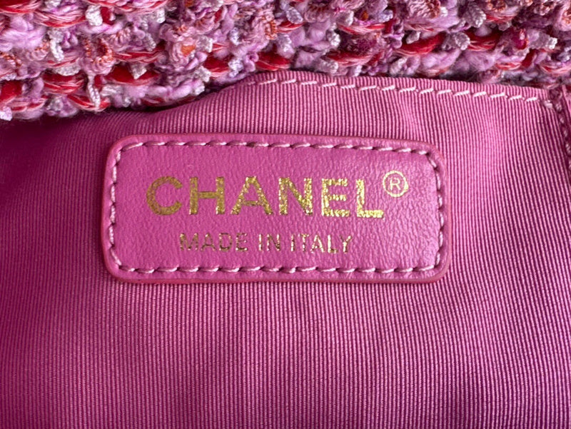 AmeliaLuxury - CHL Bags - 2790