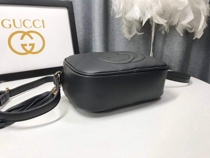 Amelia - GCI Bags - 10384