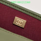 Amelia - CHL Bags - 1703