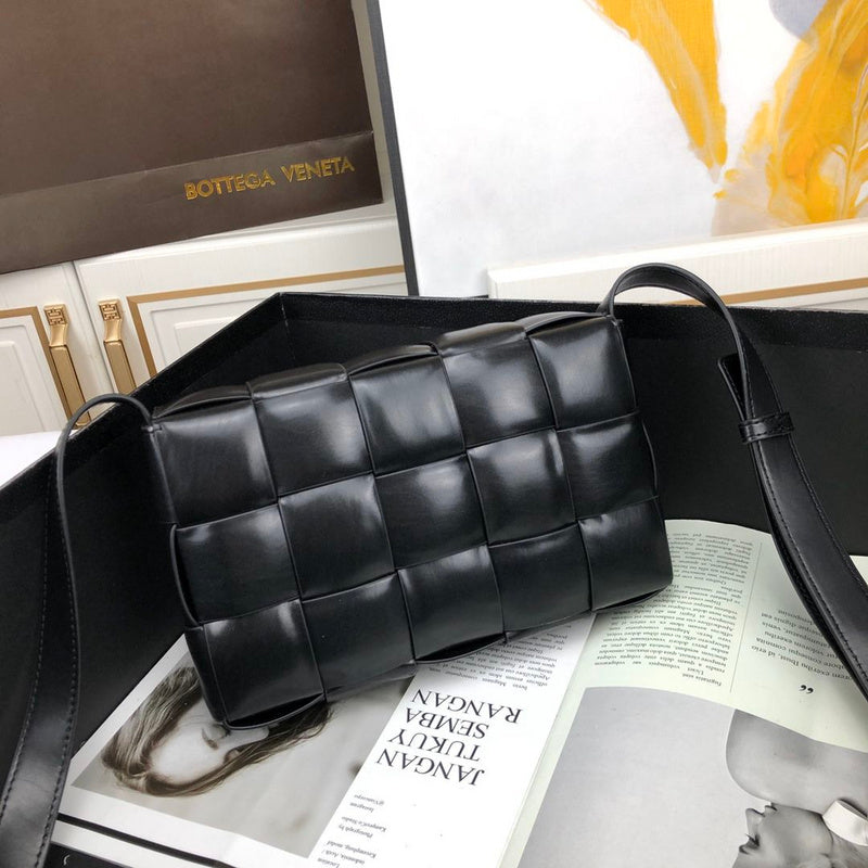 Amelia - BV Bags - 386