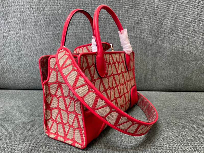 Amelia's Bag Gallery - VEL Bags - 396