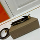 Amelia -  HERMS BAGS FOR WOMEN - 041