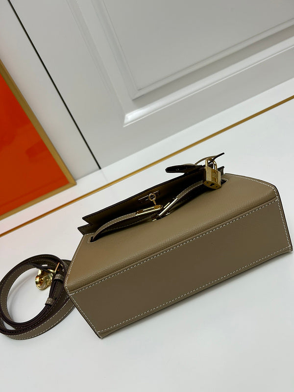 Amelia -  HERMS BAGS FOR WOMEN - 041