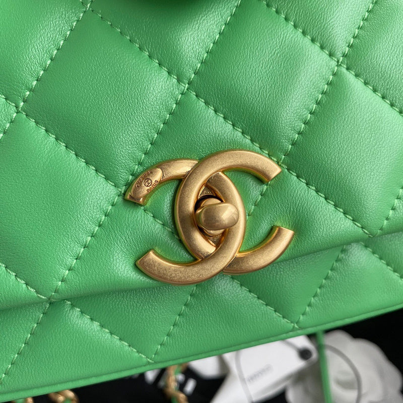 Amelia- CHL Bags - 7397