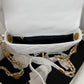 Amelia- CHL Bags - 7588