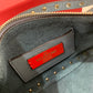 Amelia's Bag Gallery - VEL Bags - 1236