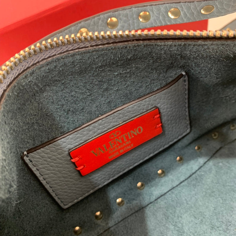 Amelia's Bag Gallery - VEL Bags - 1236