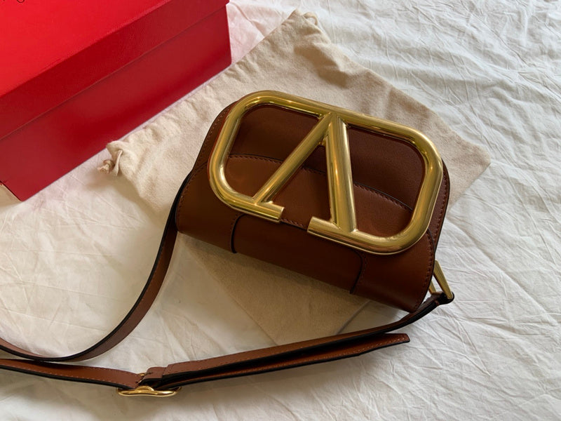 Amelia's Bag Gallery - VEL Bags - 722