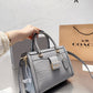 Amelia - CCH Bags - 215