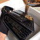 Amelia- DG Bags - 479