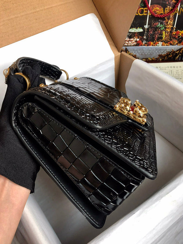 Amelia- DG Bags - 479