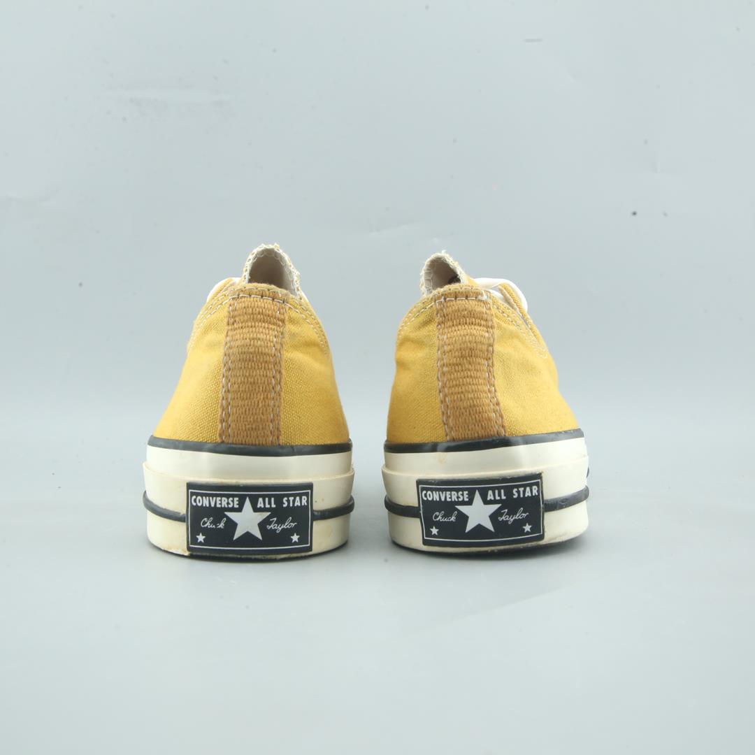 CONVERSE CHUCK TAYLOR ALL STAR 70