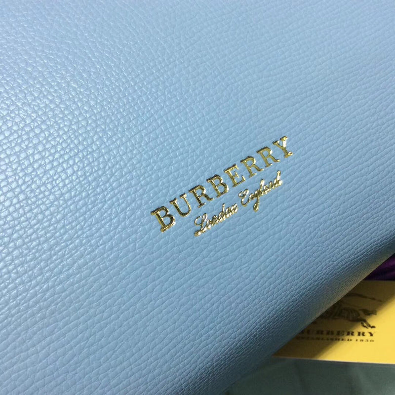 B-Berry Bags - Women Ameliave Luxury Bags - 1067