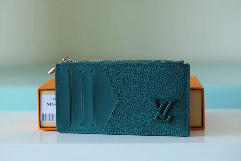 Fan Fashion Lu-Vi bags - 10563