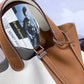 Amelia- HMS Bags - 438