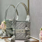 Amelia - DYOR   BAGS FOR WOMEN - FASHION LUXURY BAGS 464