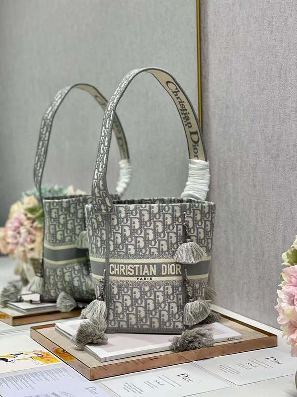 Amelia - DYOR   BAGS FOR WOMEN - FASHION LUXURY BAGS 464