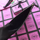 Amelia- Guki Wallet - 612