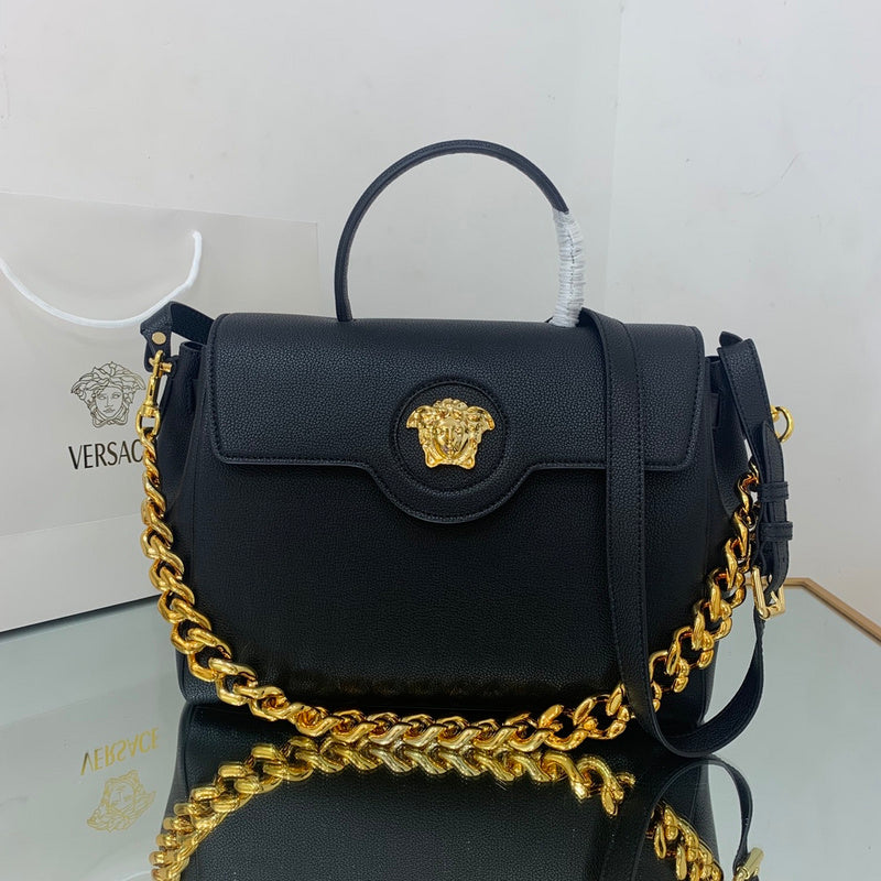 Amelia's Bag Gallery - VAR Bags - 082