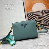 Barnes-Bags - Prada Bags - 938