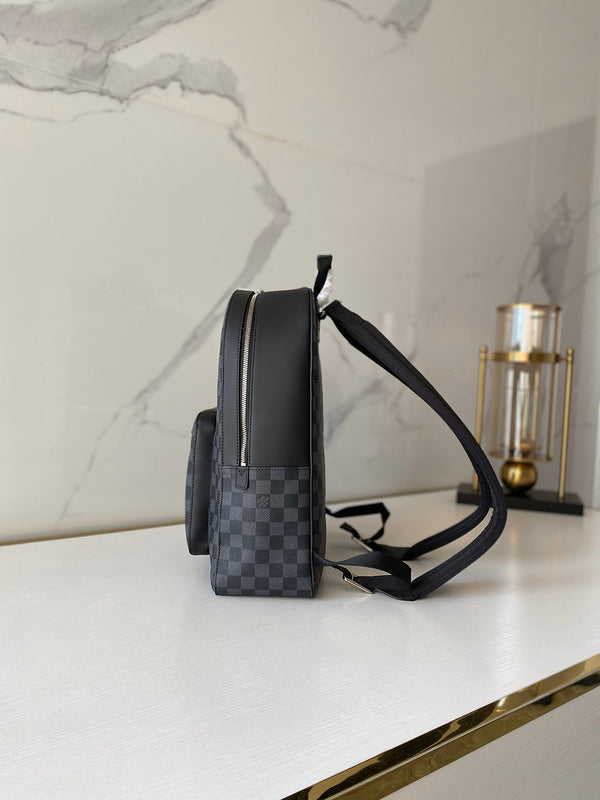 Amelia - LV Bags - 14227