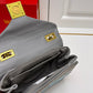 Amelia- VEL WOMEN LUXURY BAGS - 547