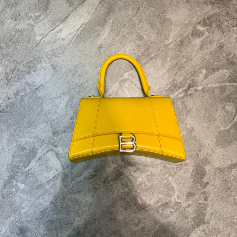Amelia - BGA Bags - 1061