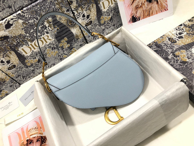 Amelia - DYOR   BAGS FOR WOMEN - FASHION LUXURY BAGS 118